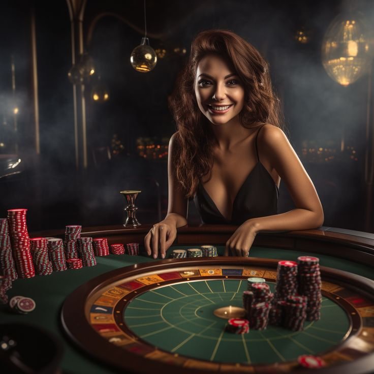 vem de bet