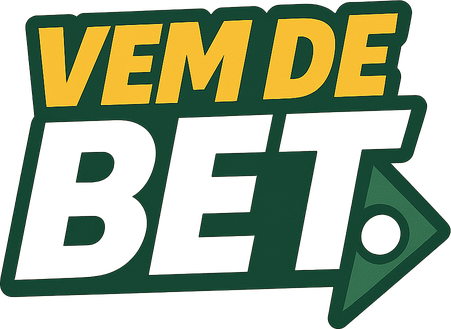 Vem de Bet